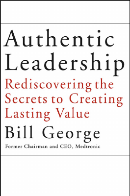 Authentic Leadership.pdf